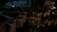 Mechanics