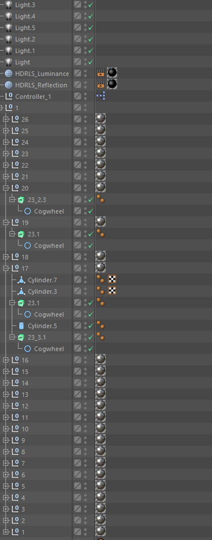 animating mechanism model https://p.turbosquid.com/ts-thumb/CU/PUkXfc/Pm2JFZss/03/png/1519581514/1920x1080/fit_q87/b04d9b502cf993c23a226f0a0c1923c511ab5e98/03.jpg