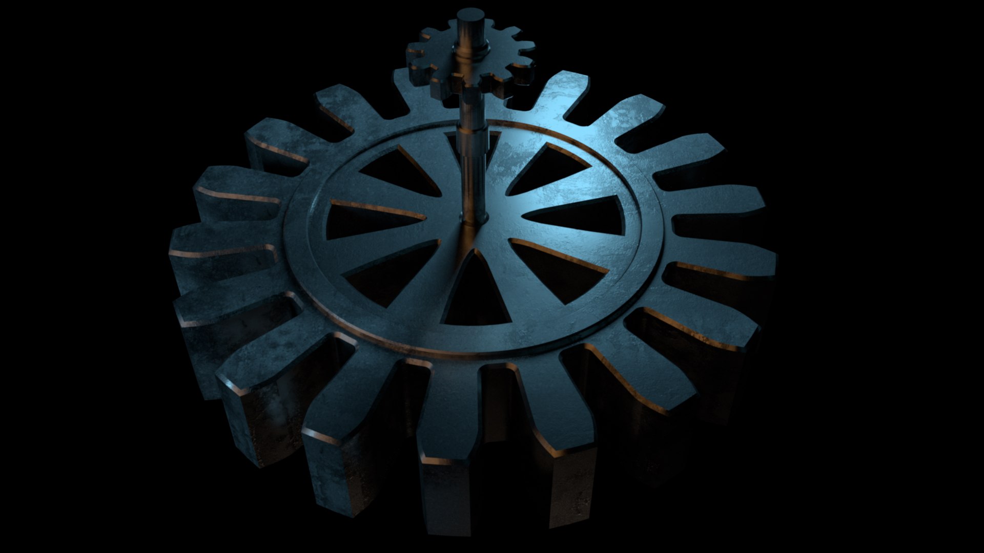 animating mechanism model https://p.turbosquid.com/ts-thumb/CU/PUkXfc/T6mZsHoB/15_03760000000/jpg/1519580419/1920x1080/fit_q87/3bf99e833844ee8609eab18d13fdc201e133913f/15_03760000000.jpg
