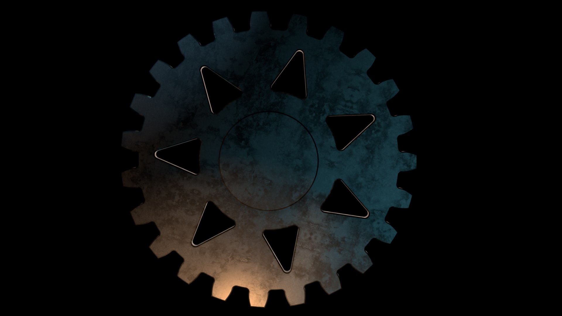 animating mechanism model https://p.turbosquid.com/ts-thumb/CU/PUkXfc/eK6NPHOq/12_03760000000/jpg/1519580391/1920x1080/fit_q87/615efea8c757b715f619c043efe537601577acea/12_03760000000.jpg