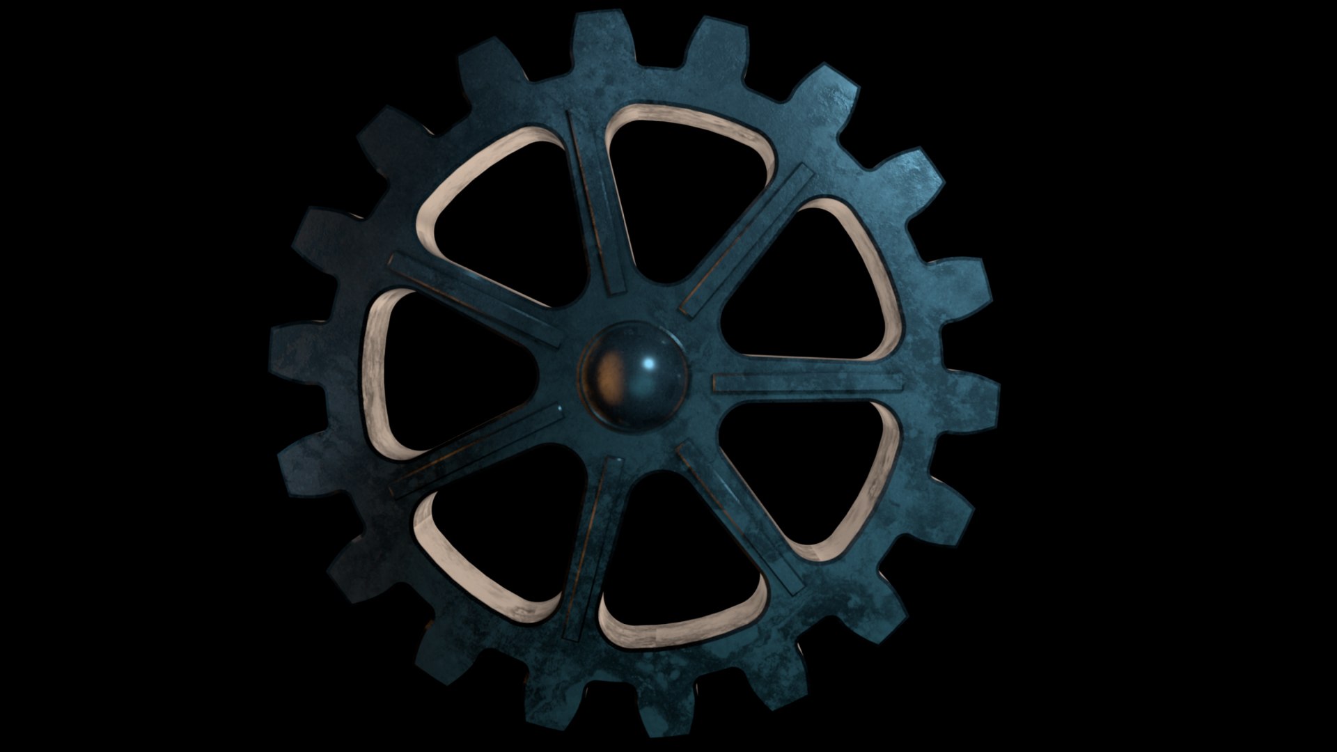 animating mechanism model https://p.turbosquid.com/ts-thumb/CU/PUkXfc/pYkfd1XQ/10_03760000000/jpg/1519580366/1920x1080/fit_q87/0c624b4871cb2778b29145ae4b469332c20f37df/10_03760000000.jpg