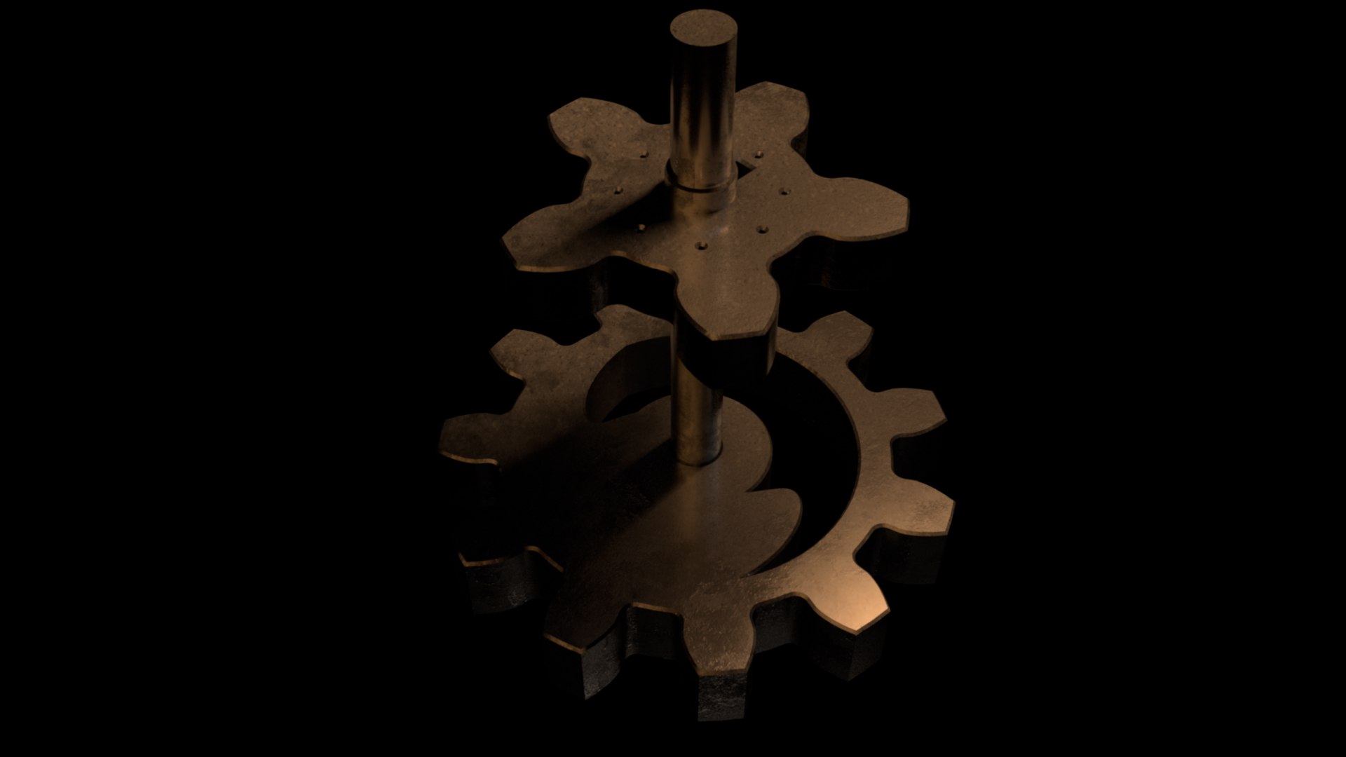 animating mechanism model https://p.turbosquid.com/ts-thumb/CU/PUkXfc/sZrOktbv/19_03760000000/jpg/1519580463/1920x1080/fit_q87/59001610153fa0de2c0302a663cf8749cd41dc12/19_03760000000.jpg