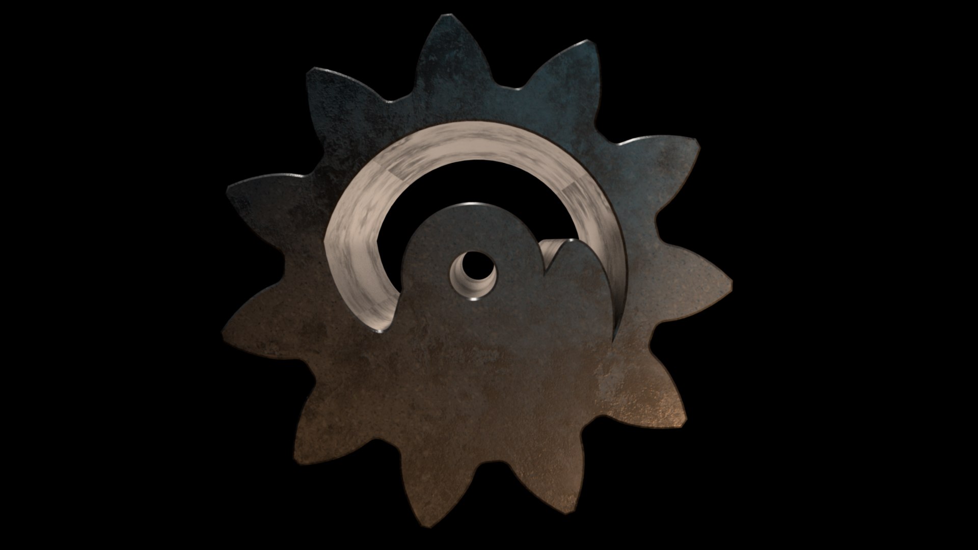 animating mechanism model https://p.turbosquid.com/ts-thumb/CU/PUkXfc/sb3x2zsg/16_03760000000/jpg/1519580429/1920x1080/fit_q87/0e5f9f372880e641fcca885afa6a4d696780e204/16_03760000000.jpg