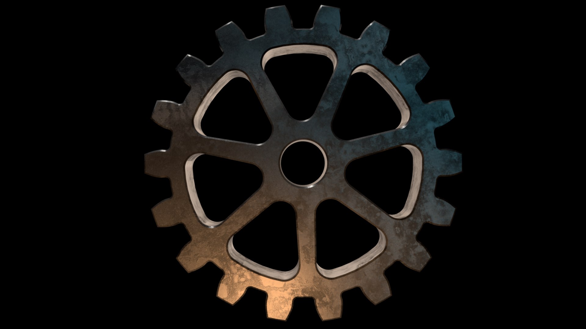 animating mechanism model https://p.turbosquid.com/ts-thumb/CU/PUkXfc/zlCp9th5/20_03760000000/jpg/1519580472/1920x1080/fit_q87/794a74d67ce1814a39a2352786de930b802d7d16/20_03760000000.jpg