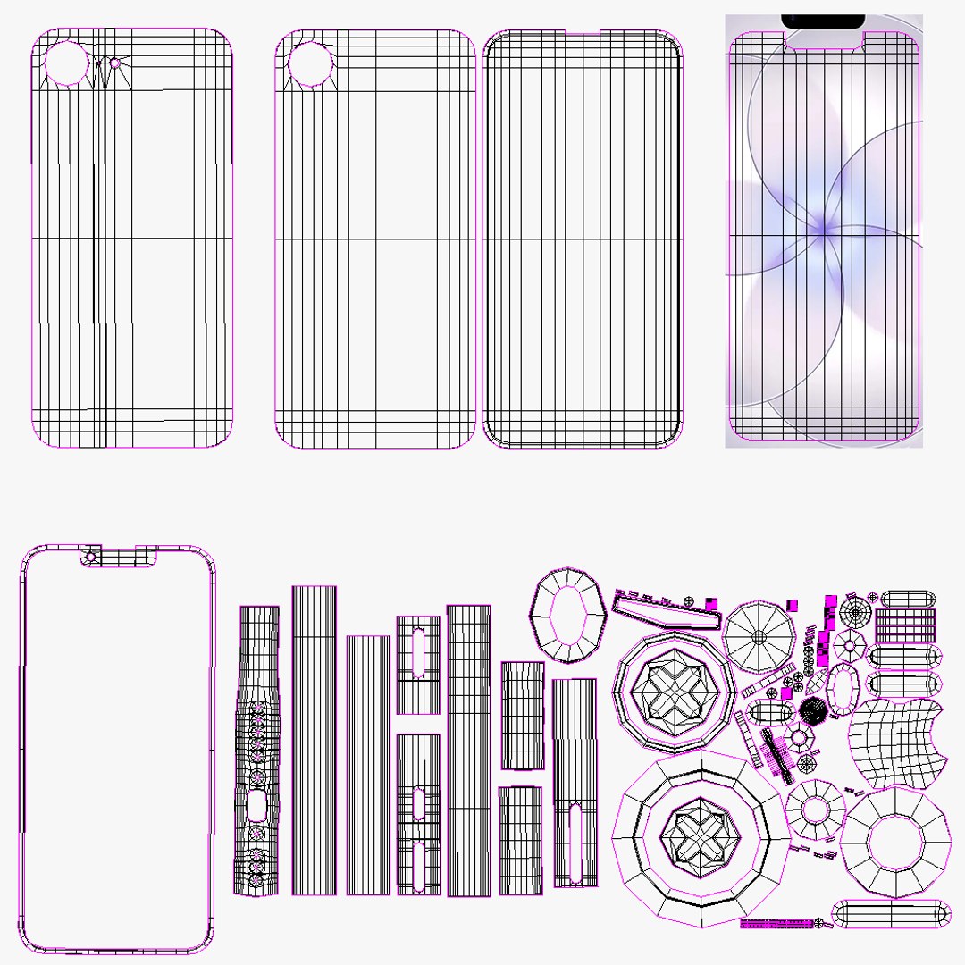 Apple iPhone 17e White 3D model https://p.turbosquid.com/ts-thumb/CU/Q1ILXs/Bi/12/png/1773247636/1920x1080/fit_q87/d970737491e9414ff3ad2709a0783b68bdb4934a/12.jpg