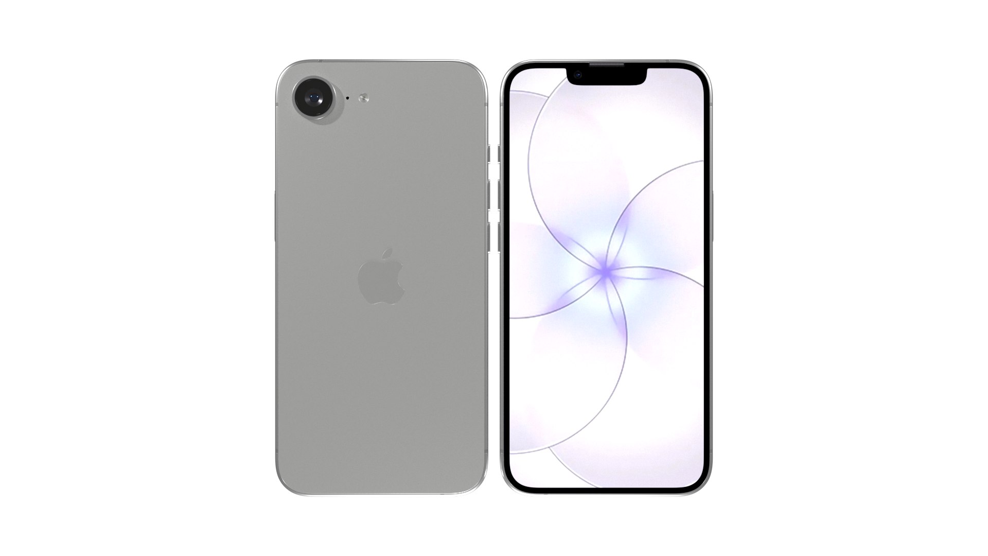 Apple iPhone 17e White 3D model https://p.turbosquid.com/ts-thumb/CU/Q1ILXs/RA/4/png/1773247592/1920x1080/fit_q87/84015a0d60a900e7847a383118bc140fae89d900/4.jpg