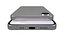 Apple iPhone 17e Weiß