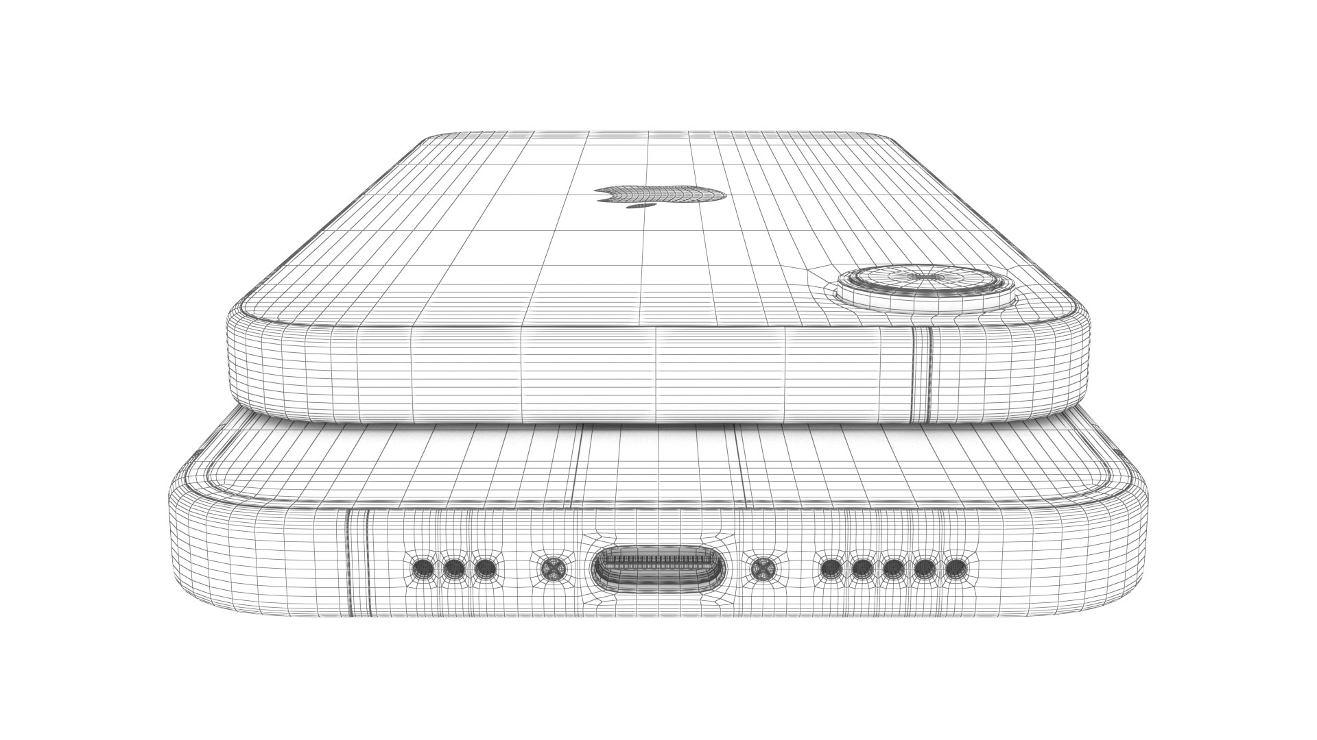 Apple iPhone 17e White 3D model https://p.turbosquid.com/ts-thumb/CU/Q1ILXs/dY/9/png/1773247628/1920x1080/fit_q87/1c0e2145d1abc3deeaee4e322a01e543019068ab/9.jpg