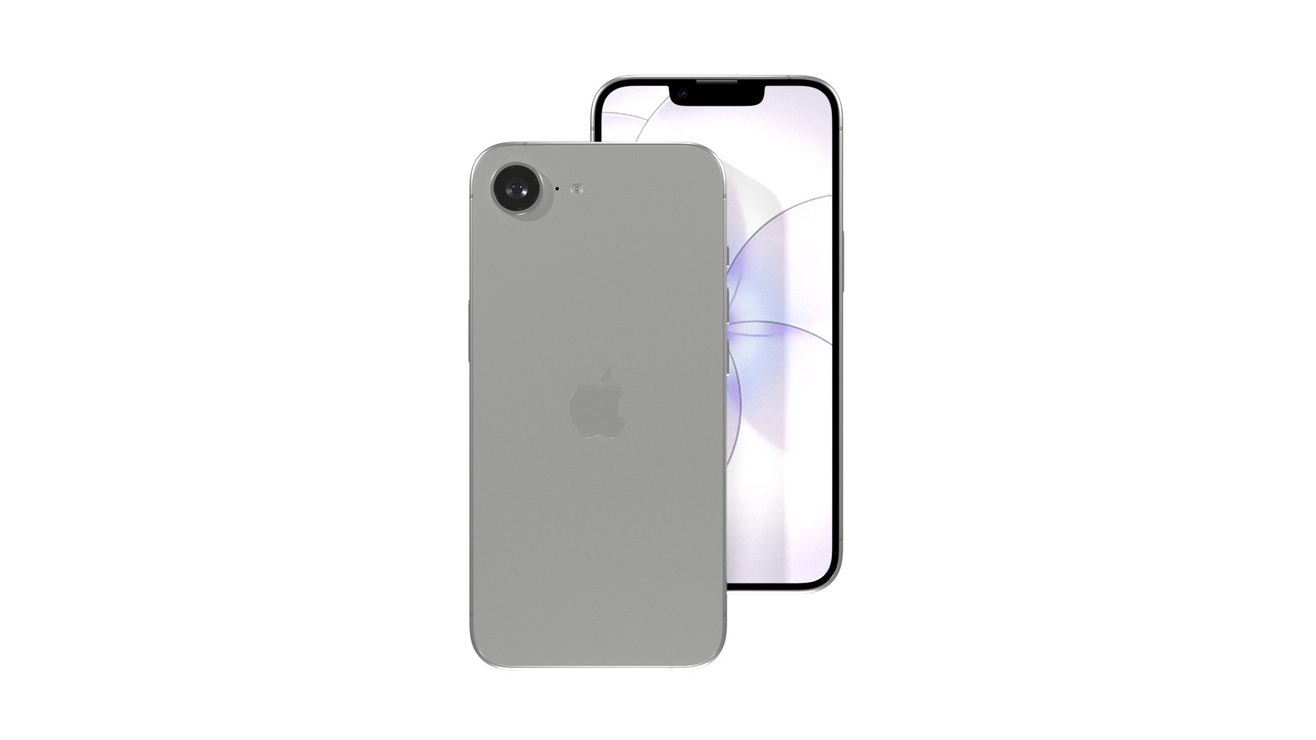 Apple iPhone 17e White 3D model https://p.turbosquid.com/ts-thumb/CU/Q1ILXs/nQ/5/png/1773247609/1920x1080/fit_q87/c92694f724b4f4fab8308a1ce9e512555261269d/5.jpg