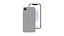 Apple iPhone 17e Weiß