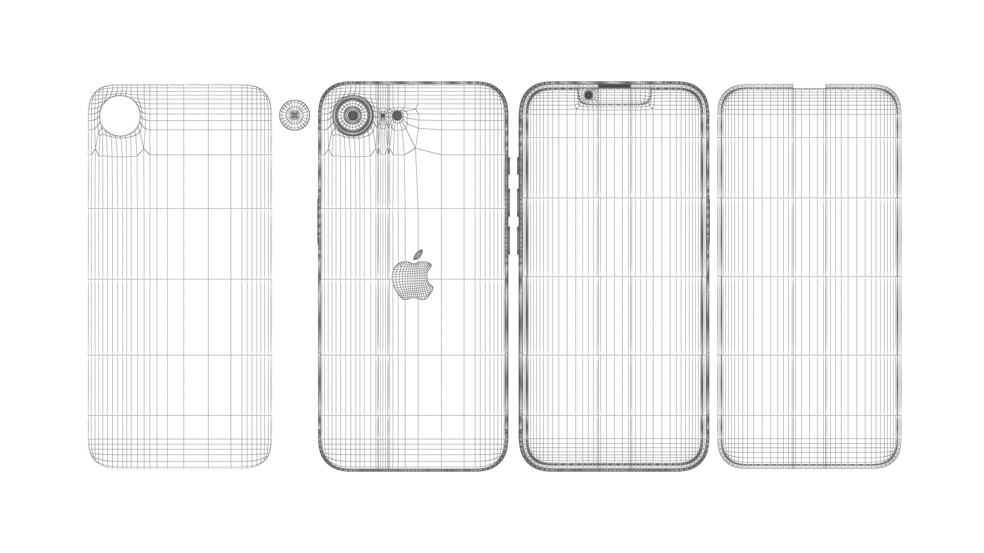 Apple iPhone 17e White 3D model https://p.turbosquid.com/ts-thumb/CU/Q1ILXs/zw/7/png/1773247629/1920x1080/fit_q87/ce1b77f2b59be87eef59f8d4ef5a9fd16ab83df1/7.jpg