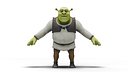 Shrek