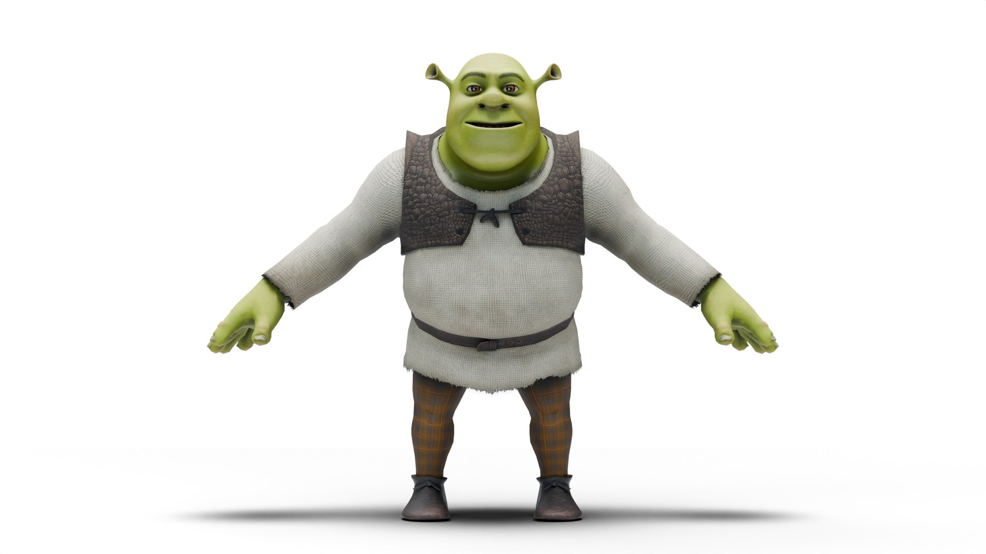 Shrek Models Collection 3D model https://p.turbosquid.com/ts-thumb/CU/QRZM64/76/2/png/1786803478/1920x1080/fit_q87/187fd5c774aa025d943b4f1861c56de7eefe4d21/2.jpg