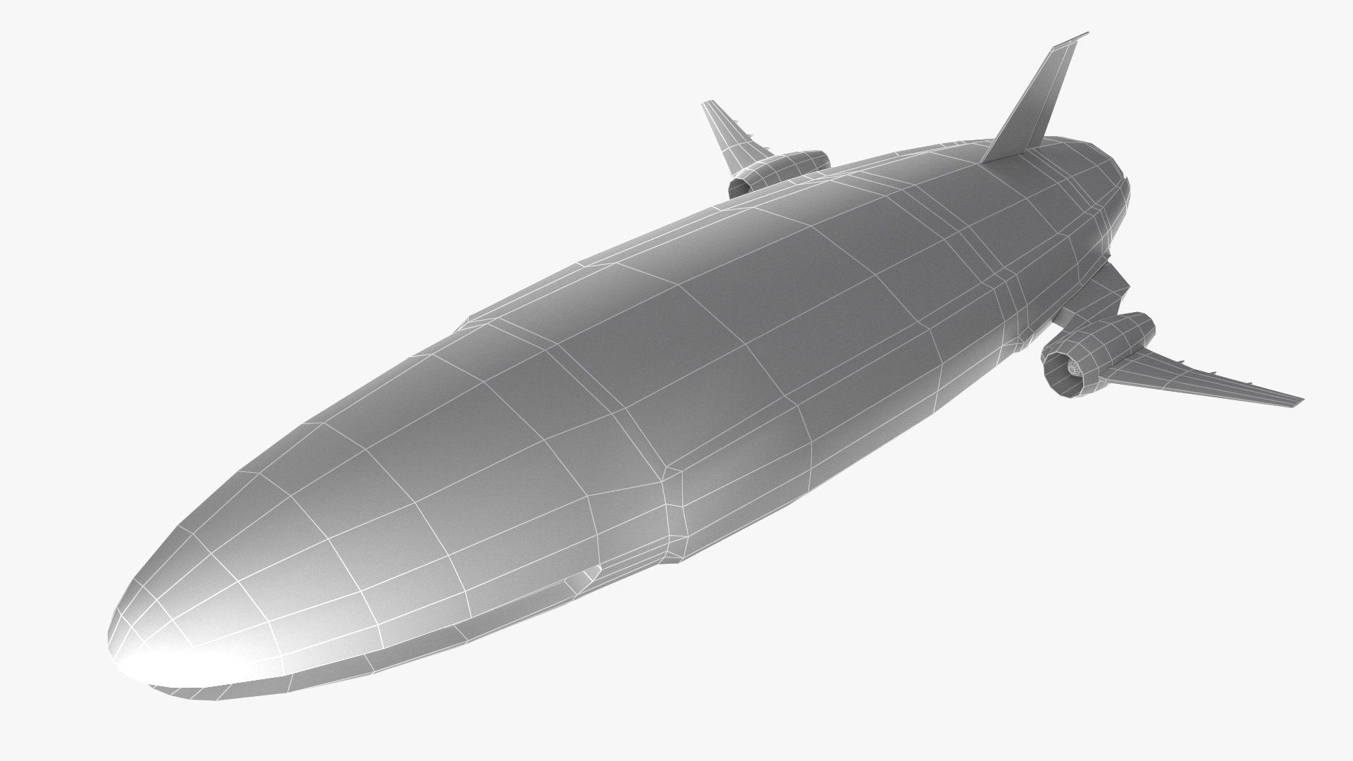 futuristic airship 3D model https://p.turbosquid.com/ts-thumb/CU/Roz2aU/5ayOJSLu/airship_00129/jpg/1556735730/1920x1080/fit_q87/434eed3adaa381fd327556544a9cec9302d17a2a/airship_00129.jpg