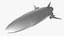 Dirigible