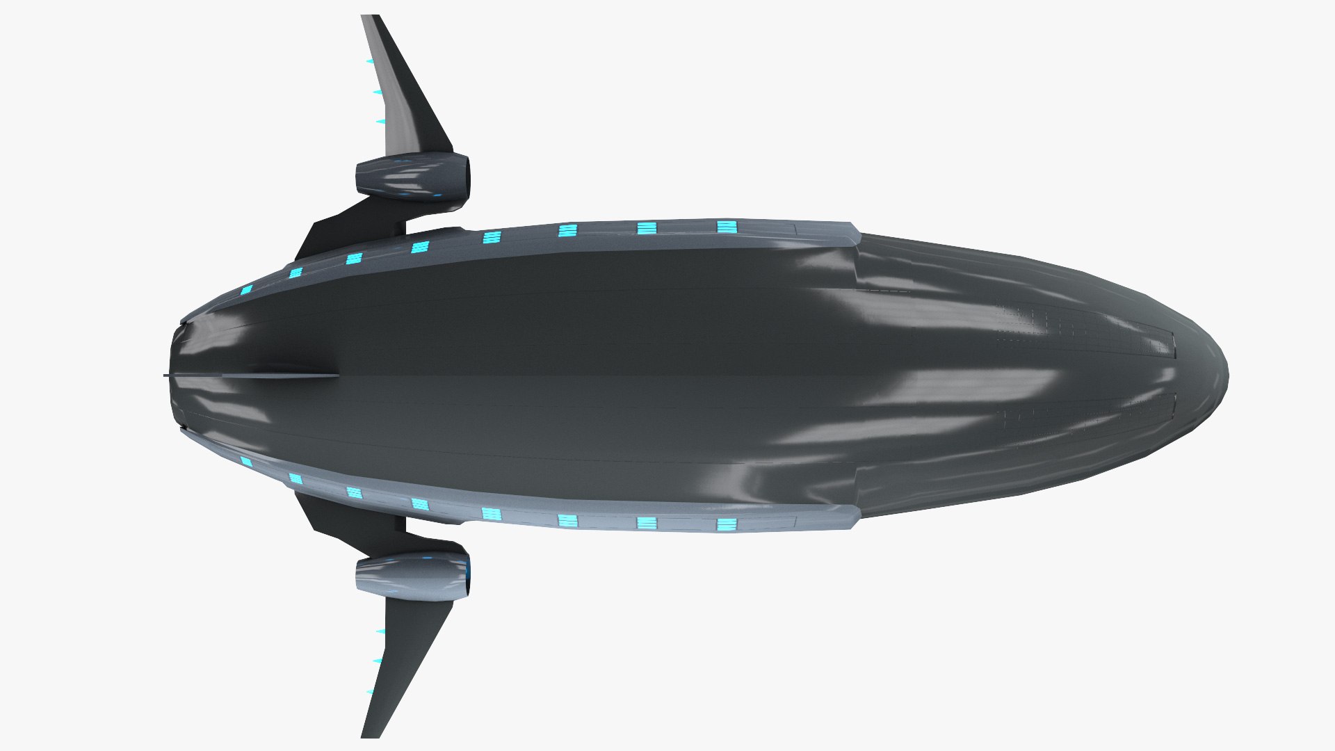 futuristic airship 3D model https://p.turbosquid.com/ts-thumb/CU/Roz2aU/GRXRU4NL/airship_00124/jpg/1556735729/1920x1080/fit_q87/17a1e8b7888877bedae865e3a6e6b2a1ea04ea19/airship_00124.jpg