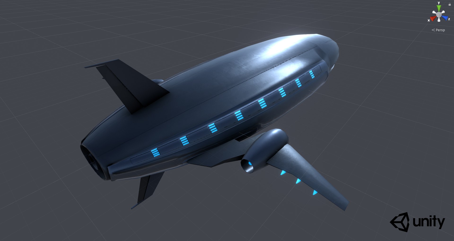 futuristic airship 3D model https://p.turbosquid.com/ts-thumb/CU/Roz2aU/Nurc1EZT/airship_05/jpg/1556735827/1920x1080/fit_q87/c65c8e817595fc500e65ccacc2386de3ef2a5ab3/airship_05.jpg
