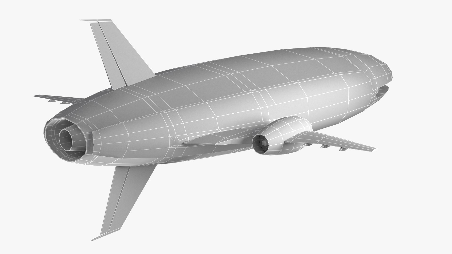 futuristic airship 3D model https://p.turbosquid.com/ts-thumb/CU/Roz2aU/OasQmuCH/airship_00127/jpg/1556735730/1920x1080/fit_q87/fbeb5fc6b5c4c41d47c1131229414d28f1ab1846/airship_00127.jpg