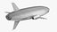 Dirigible