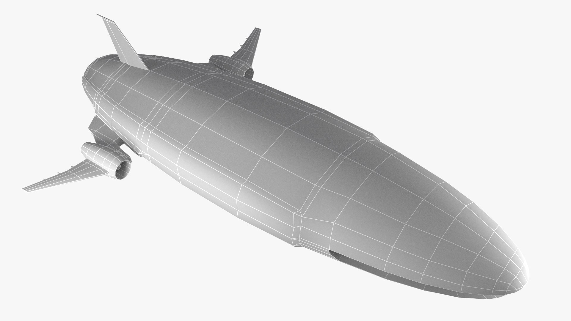 futuristic airship 3D model https://p.turbosquid.com/ts-thumb/CU/Roz2aU/OtBrzoQ5/airship_00123/jpg/1556735729/1920x1080/fit_q87/5aeaecb0cf823fddeae094ca359ebefc8d88d5fa/airship_00123.jpg
