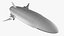 Dirigible