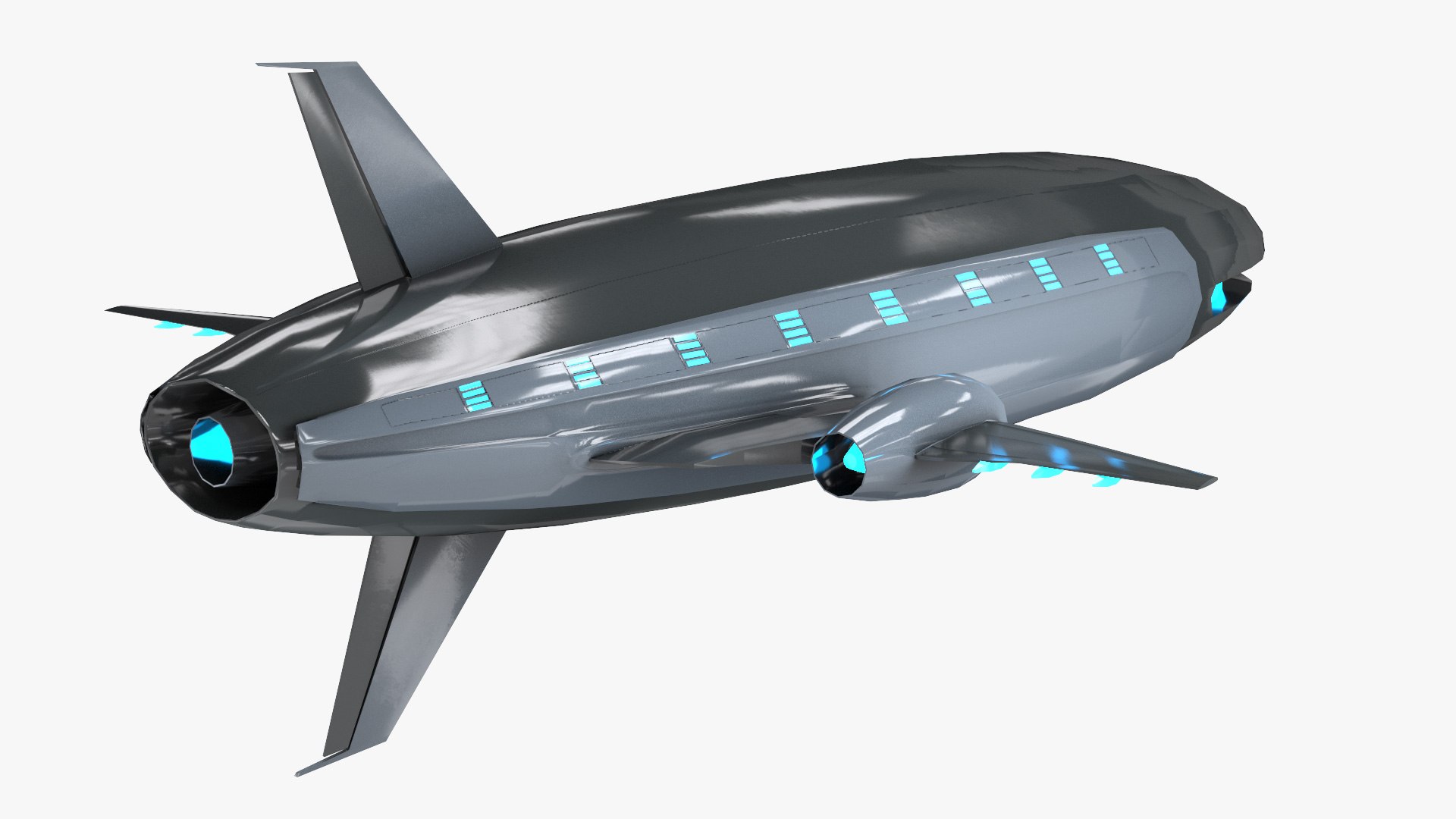 futuristic airship 3D model https://p.turbosquid.com/ts-thumb/CU/Roz2aU/QEPWP94J/airship_00126/jpg/1556735730/1920x1080/fit_q87/b1269ff397c6dd28d436f7e095442c1ac4e4e8d4/airship_00126.jpg