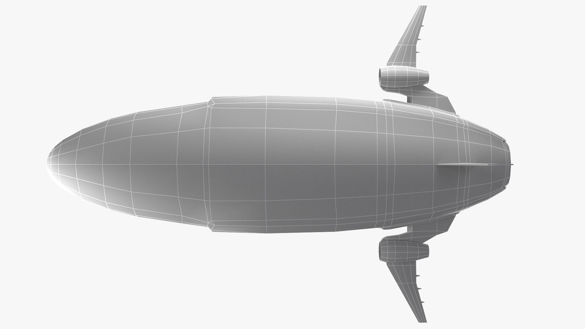 futuristic airship 3D model https://p.turbosquid.com/ts-thumb/CU/Roz2aU/Rb72Tbz6/airship_00125/jpg/1556735729/1920x1080/fit_q87/fc3d3adab9b323f17810f5eeb4a1b6629a81e9e6/airship_00125.jpg