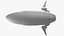 Dirigible