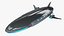 Dirigible