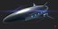 Dirigible