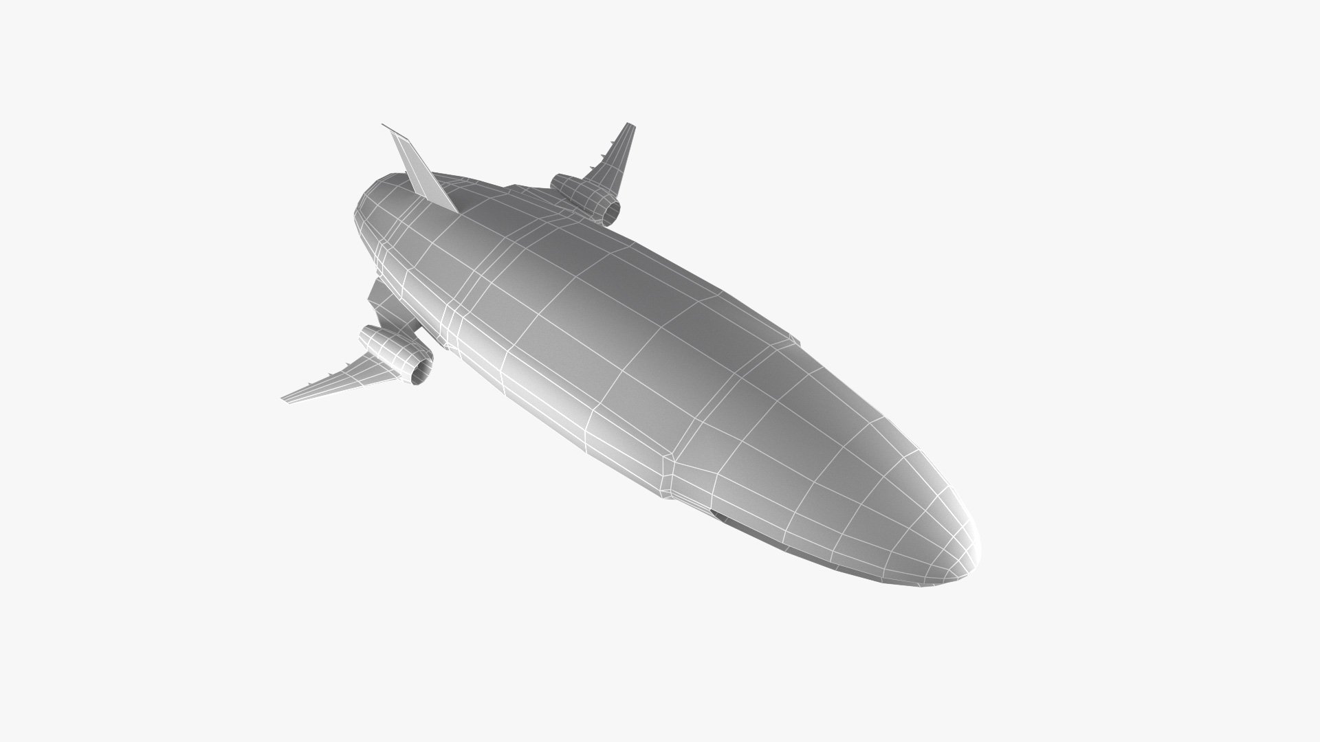 futuristic airship 3D model https://p.turbosquid.com/ts-thumb/CU/Roz2aU/hMPjYJcH/airship/jpg/1556735734/1920x1080/turn_fit_q99/947ddda550ee5d5f094ef9998d589199430cad30/airship-1.jpg