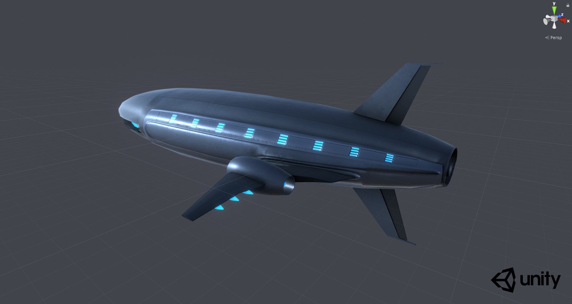 futuristic airship 3D model https://p.turbosquid.com/ts-thumb/CU/Roz2aU/irvWgpBr/airship_04/jpg/1556735827/1920x1080/fit_q87/6dd2f514cc463b162b02598ea532af2889689f20/airship_04.jpg