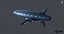 Dirigible