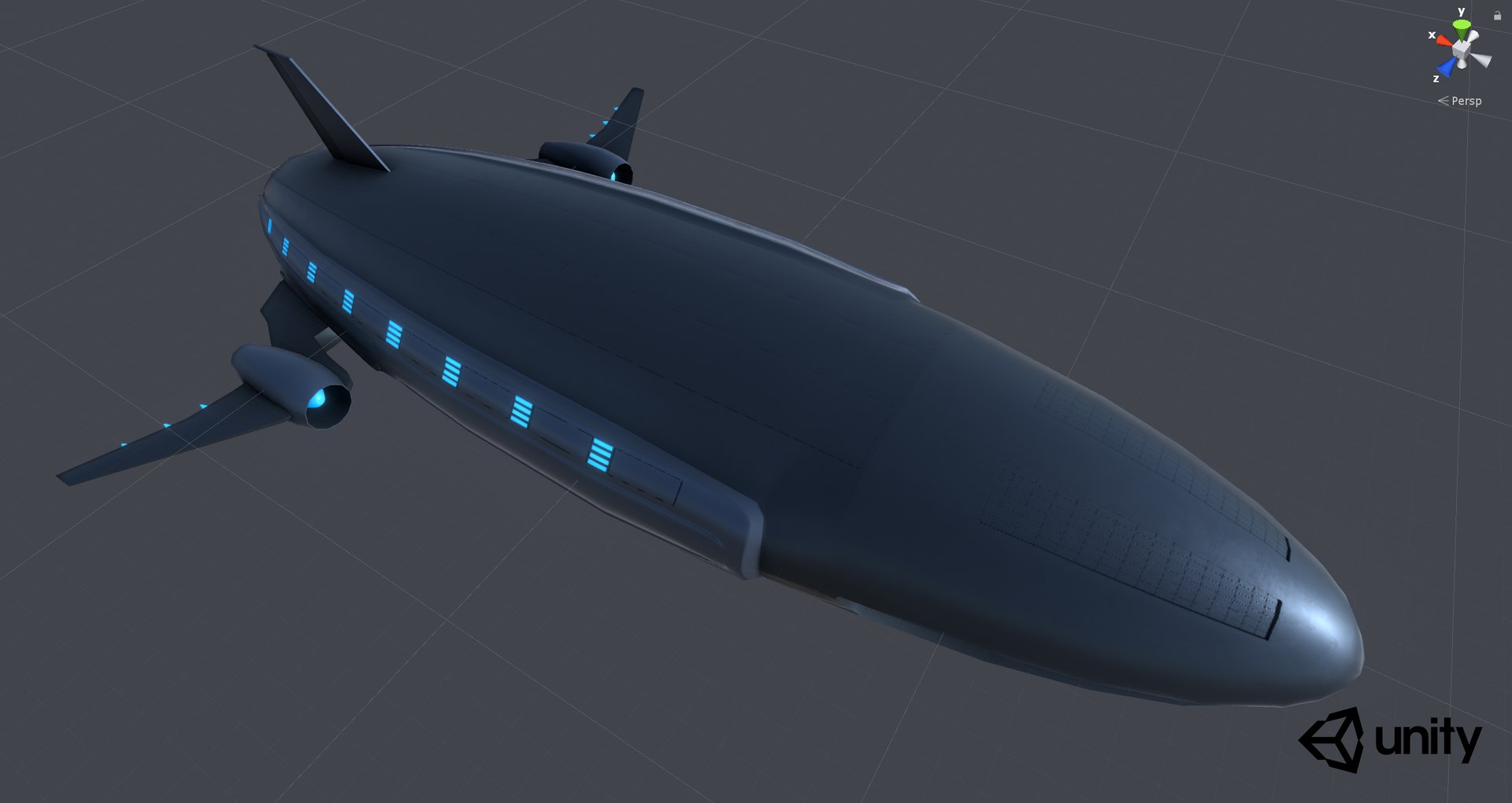futuristic airship 3D model https://p.turbosquid.com/ts-thumb/CU/Roz2aU/mUukTaqb/airship_07/jpg/1556735827/1920x1080/fit_q87/d88523b262475894c6d30295a1599ab461fa449f/airship_07.jpg