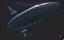 Dirigible