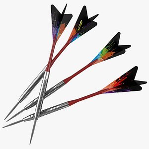 Dart