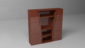 sketchup render 3d max