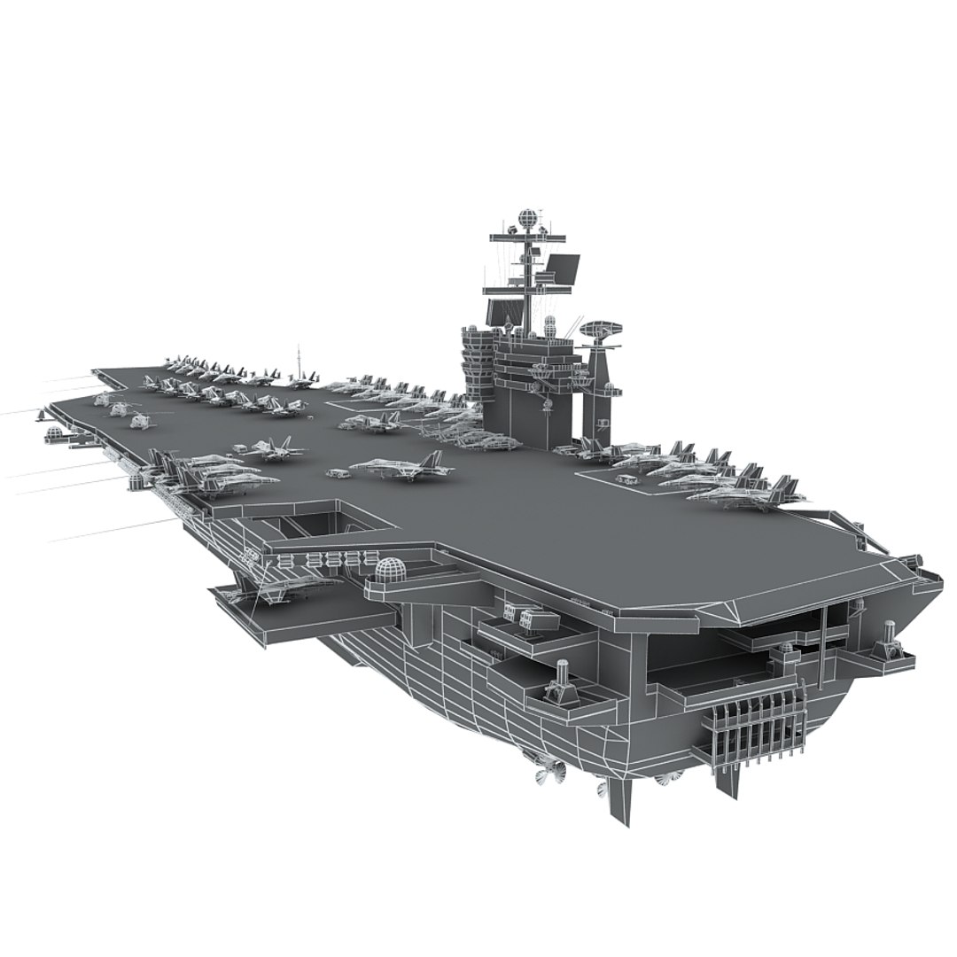 3d uss harry s truman https://p.turbosquid.com/ts-thumb/CU/VlHk0O/0M6OM3qr/cvn75_045/jpg/1358770357/1920x1080/fit_q87/ea28ee95685e579f5935ab03fad4fc96fcbd232e/cvn75_045.jpg