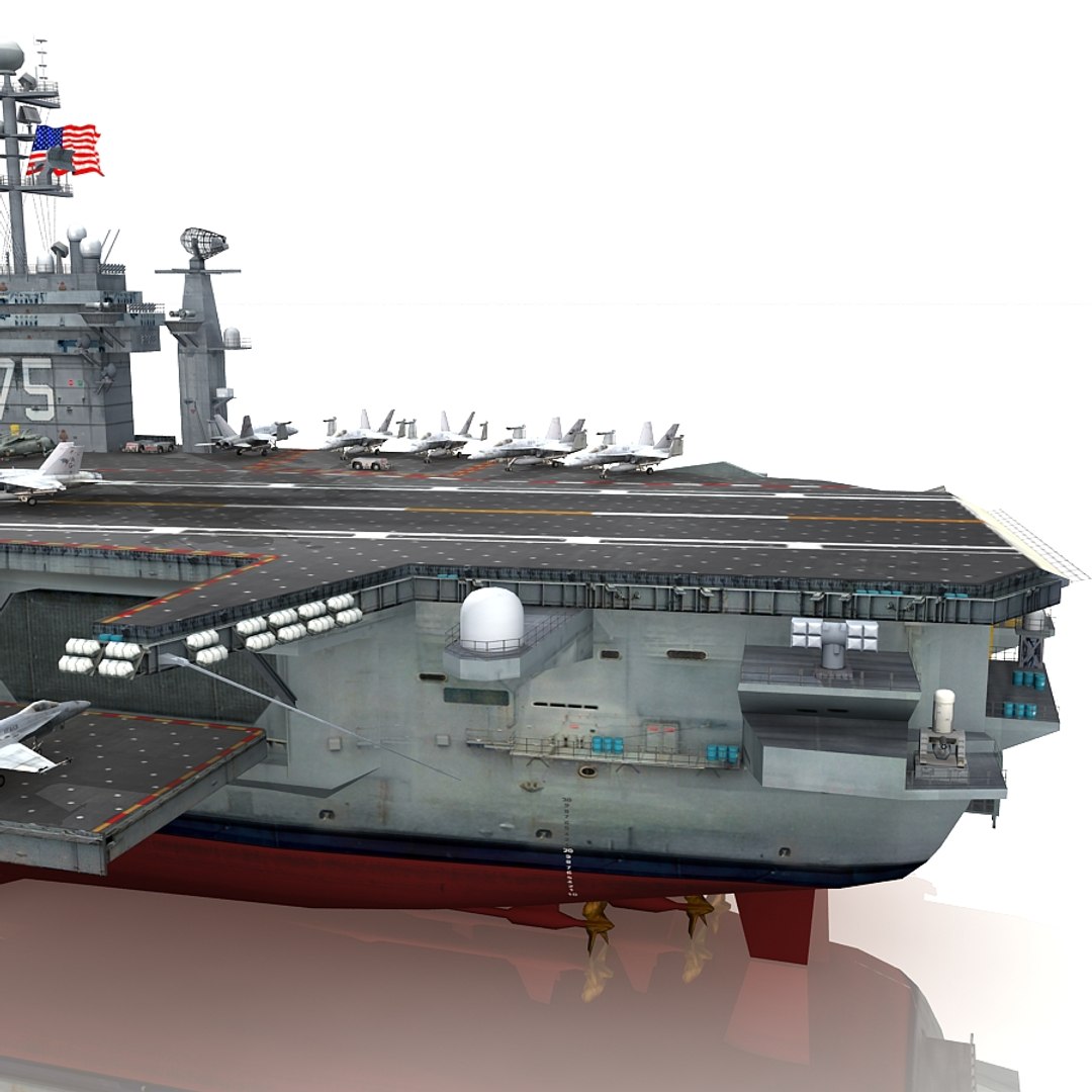 3d uss harry s truman https://p.turbosquid.com/ts-thumb/CU/VlHk0O/1LnBpUJr/cvn75_032/jpg/1358770357/1920x1080/fit_q87/a5ffc7ee42eceb61a04dde1916ee7ce13b76cecc/cvn75_032.jpg