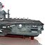 USS Harry S. Truman CVN-75