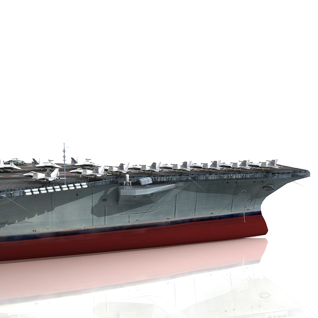 3d uss harry s truman https://p.turbosquid.com/ts-thumb/CU/VlHk0O/1bybM9ux/cvn75_036/jpg/1358770357/1920x1080/fit_q87/3d7e204067b298634313e2012edbec27aeced42a/cvn75_036.jpg