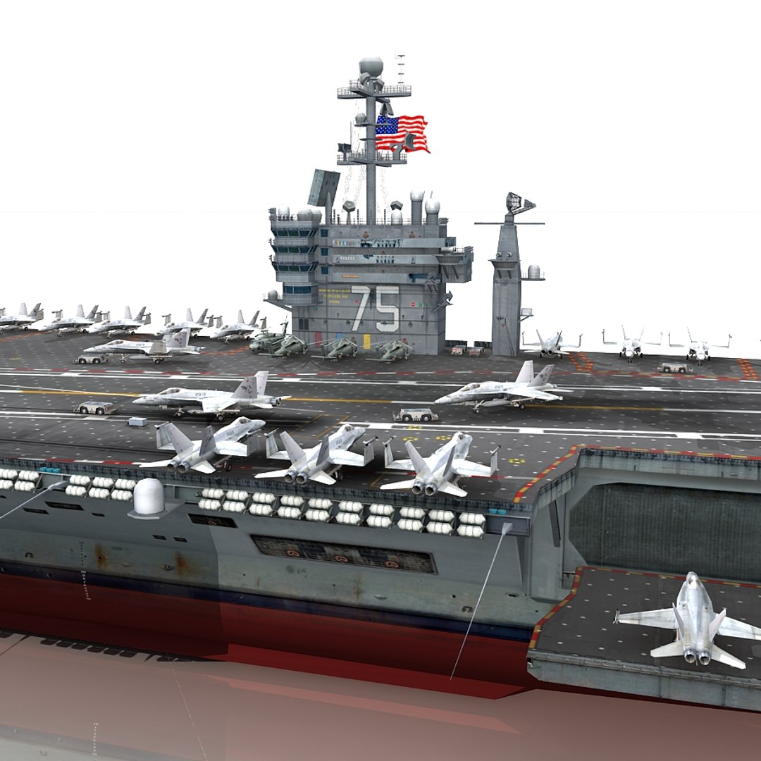 3d uss harry s truman https://p.turbosquid.com/ts-thumb/CU/VlHk0O/4frnrgRo/cvn75_031/jpg/1358770357/1920x1080/fit_q87/5d9af8e73647585b3f358b83e02487662e18f6ed/cvn75_031.jpg