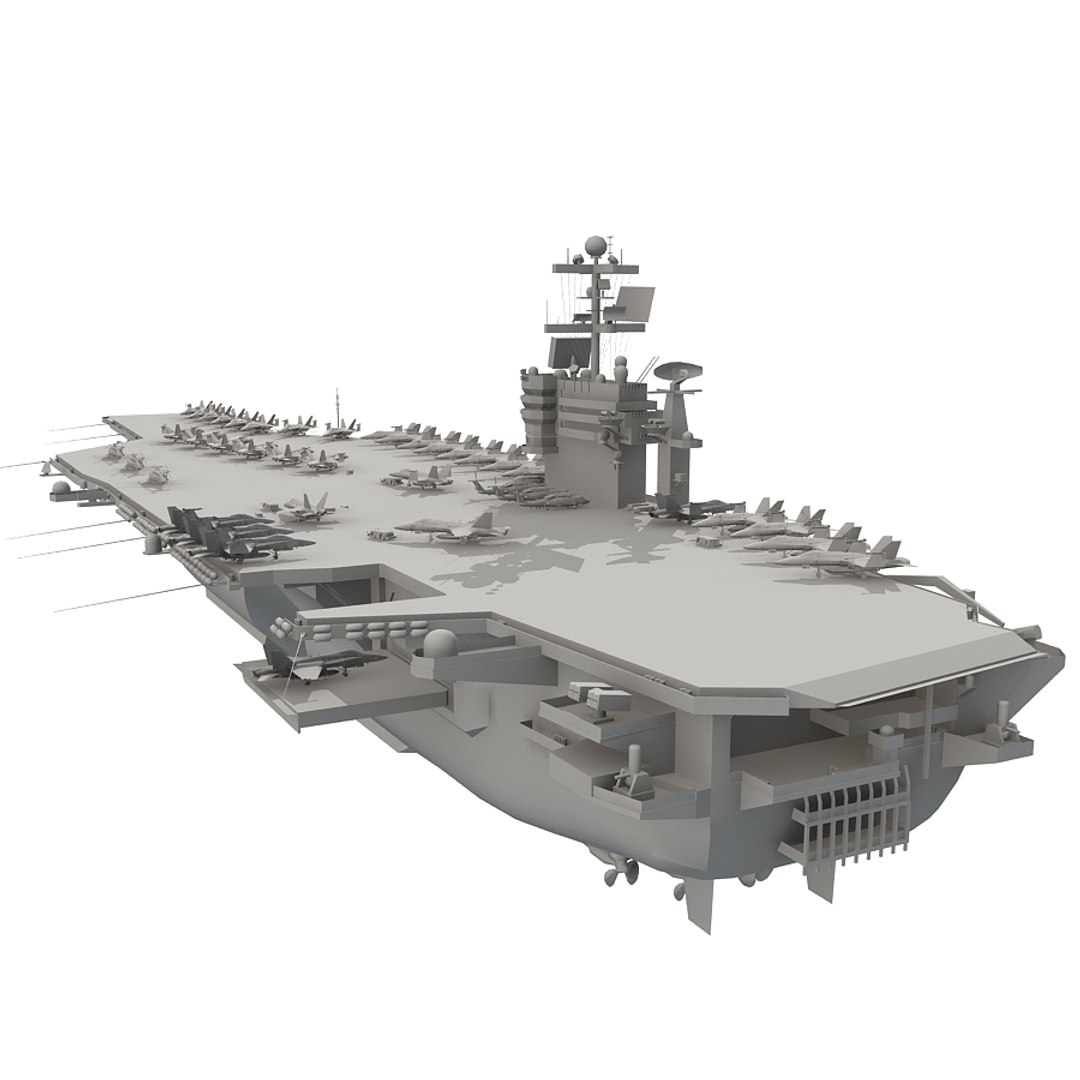 3d uss harry s truman https://p.turbosquid.com/ts-thumb/CU/VlHk0O/4l554ULb/cvn75_044/jpg/1358770357/1920x1080/fit_q87/36edfcbd2320ef6f4dc0e24e7163599460405d32/cvn75_044.jpg