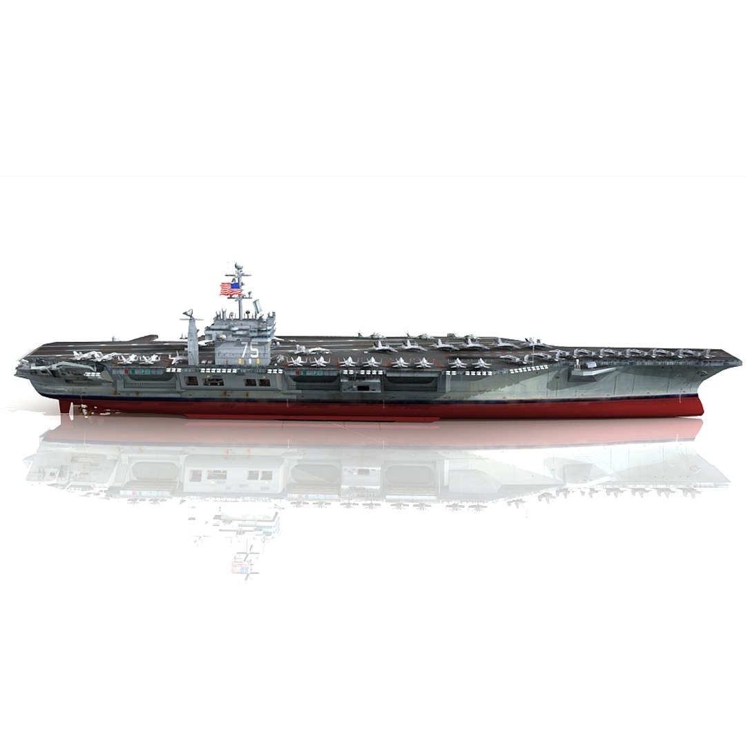 3d uss harry s truman https://p.turbosquid.com/ts-thumb/CU/VlHk0O/9jrO5EJ1/cvn75_006/jpg/1358770356/1920x1080/fit_q87/ed3265ad048969a12b697a56fb3b9c6e26f1bde7/cvn75_006.jpg