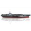 USS Harry S. Truman CVN-75
