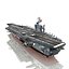 USS Harry S. Truman CVN-75