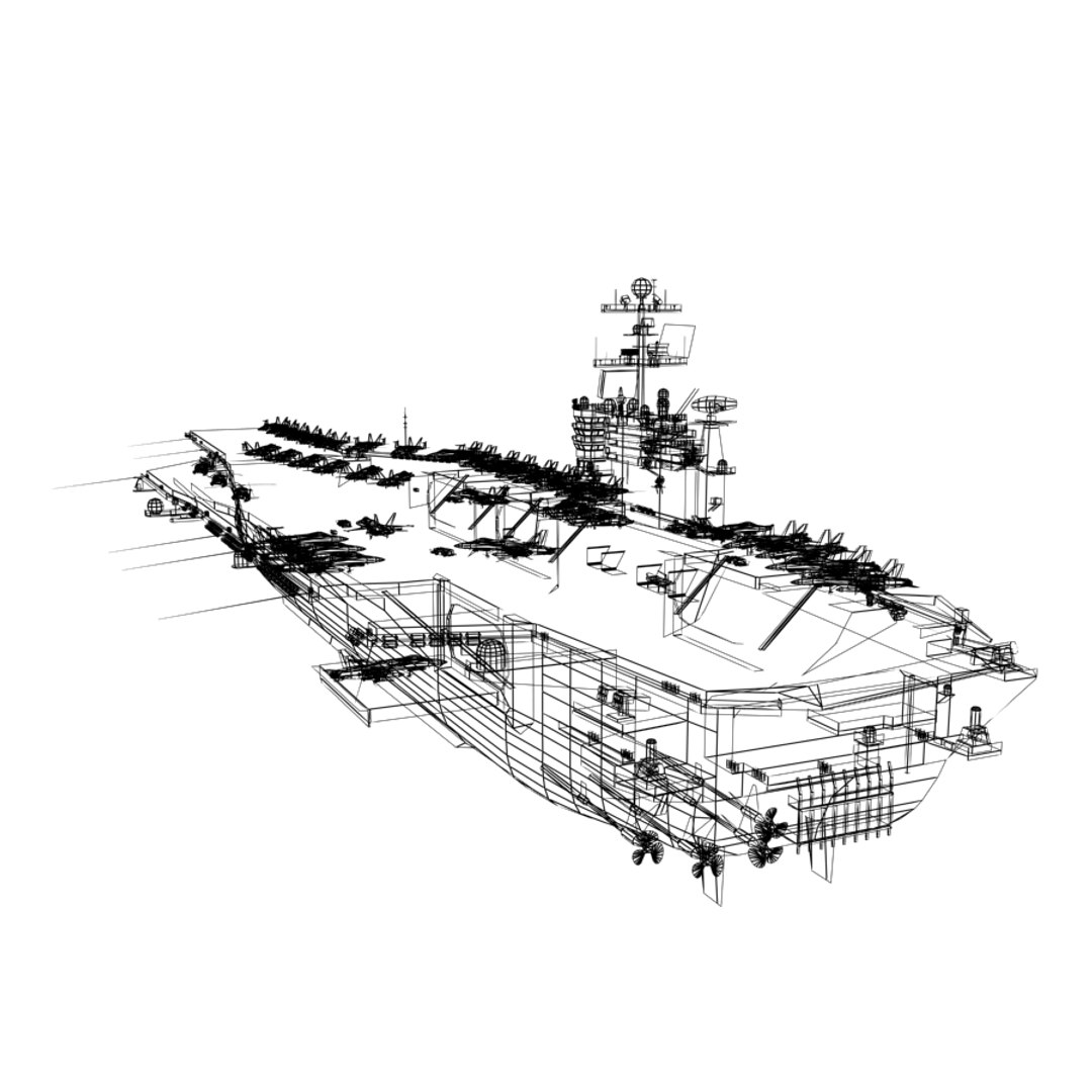 3d uss harry s truman https://p.turbosquid.com/ts-thumb/CU/VlHk0O/DlI6tFbf/cvn75_049/jpg/1358770357/1920x1080/fit_q87/dc64e36762fc37f2442b9672e88043e73f546a0d/cvn75_049.jpg