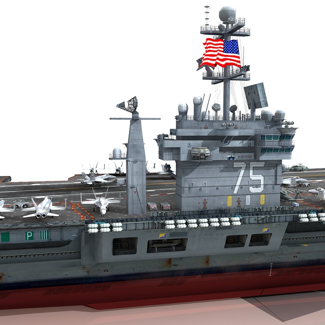3d uss harry s truman https://p.turbosquid.com/ts-thumb/CU/VlHk0O/JzvIrDur/cvn75_034/jpg/1358770357/1920x1080/fit_q87/4f8269c0611697e9703e5ec36b5663ab5a3122f8/cvn75_034.jpg