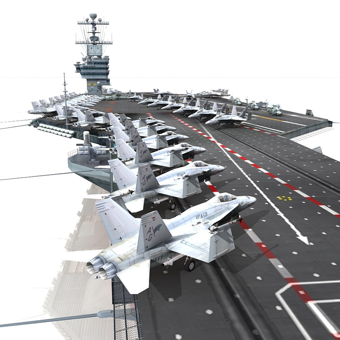 3d uss harry s truman https://p.turbosquid.com/ts-thumb/CU/VlHk0O/NmSfs16g/cvn75_039/jpg/1358770357/1920x1080/fit_q87/8ea33815abfcaf8024f7564337432d535ec24151/cvn75_039.jpg