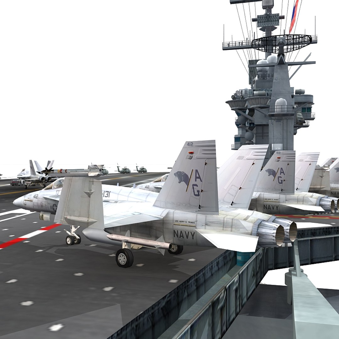 3d uss harry s truman https://p.turbosquid.com/ts-thumb/CU/VlHk0O/Ogz1gL0k/cvn75_021/jpg/1358770356/1920x1080/fit_q87/92906458be9a7a0c51afd68d103999966d1c9418/cvn75_021.jpg